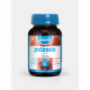 NATURMIL Potasio Citrato 150MG 60CMP