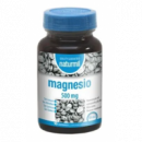 NATURMIL Magnesio 500MG 90+30 Cmp
