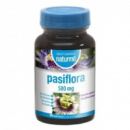 NATURMIL Pasiflora 500MG 90UDS