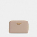 GUESS Cartera Eco Ali Beige SWBG95 01140-LTA