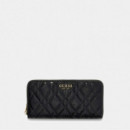 Guess Billetero Betula Negro SWGG96 28146-BLA
