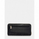 Guess Billetero Betula Negro SWGG96 28146-BLA