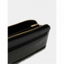 Guess Billetero Betula Negro SWGG96 28146-BLA