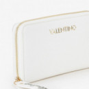 Valentino Cartera Ryta Re Negro VPS9UI155-001  VALENTINO HAND BAGS