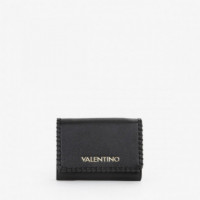 Valentino Cartera Aleksandra Negro VPS9W943-001  VALENTINO HAND BAGS