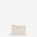 Valentino Monederos Ersa Re Blanco VPS9WG101-991  VALENTINO HAND BAGS