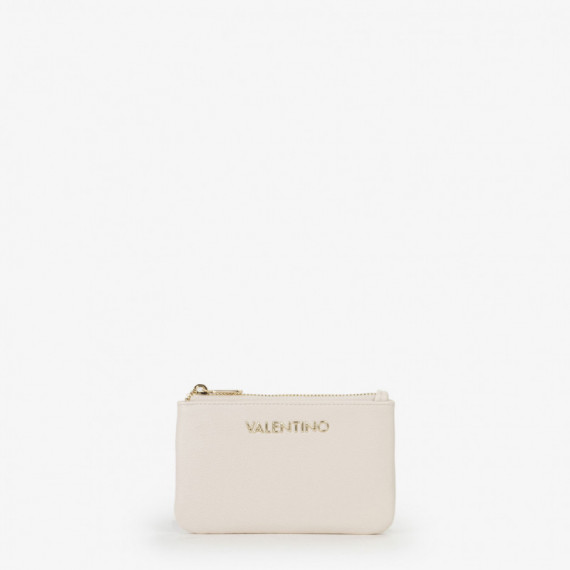 Valentino Monederos Ersa Re Blanco VPS9WG101-991  VALENTINO HAND BAGS
