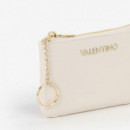 Valentino Monederos Ersa Re Blanco VPS9WG101-991  VALENTINO HAND BAGS