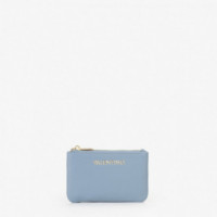 Valentino Monederos Ersa Re Azul VPS9WG101-084  VALENTINO HAND BAGS