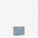 Valentino Monederos Ersa Re Azul VPS9WG101-084  VALENTINO HAND BAGS