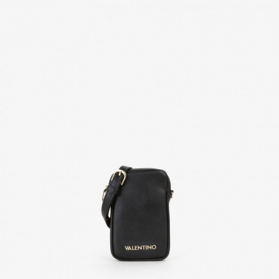 Valentino Bolso Ersa Re Negro VPS9WG81-001