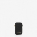 Valentino Bolso Ersa Re Negro VPS9WG81-001