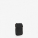 Valentino Bolso Ersa Re Negro VPS9WG81-001