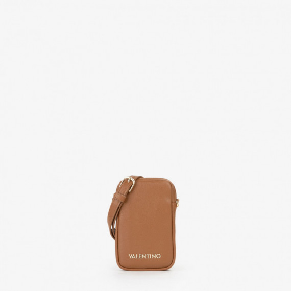 Valentino Bolso Ersa Re Marrón VPS9WG81-089