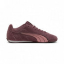 Puma Zapatillas Puma Catch SD 402681-24