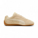 Puma Zapatillas Speedcat Elevated 403619-03