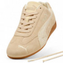 Puma Zapatillas Speedcat Elevated 403619-03