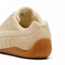 Puma Zapatillas Speedcat Elevated 403619-03