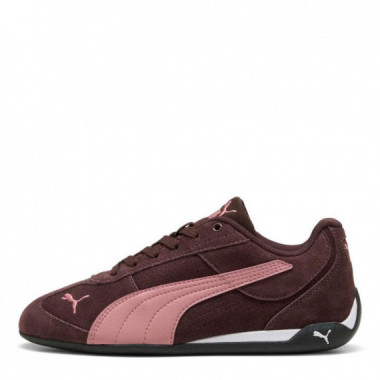Puma Zapatillas Replicatch SD 405097-13