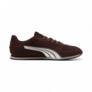 Puma Zapatillas Track 407360-04