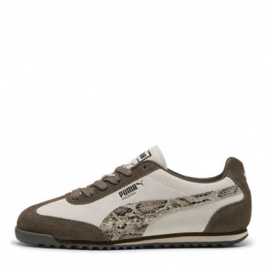 Puma Zapatillas Arizona Snake 407662-01