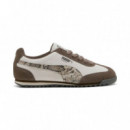 Puma Zapatillas Arizona Snake 407662-01