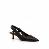 MUSTANG Zapato de Salón Lao 55764-C60894