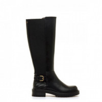 MUSTANG Bota Alta Casi 56262-C58733