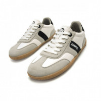 MUSTANG Zapatillas Porland Classic 60902-C58600