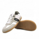 Mustang Zapatillas Porland Classic 60902-C58600