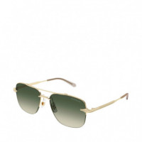 Gafas de Sol MB0513S  MONTBLANC