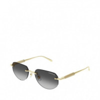 Gafas de Sol MB0525S  MONTBLANC