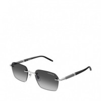 Gafas de Sol MB0526S  MONTBLANC