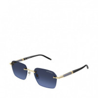 Gafas de Sol MB0526S  MONTBLANC
