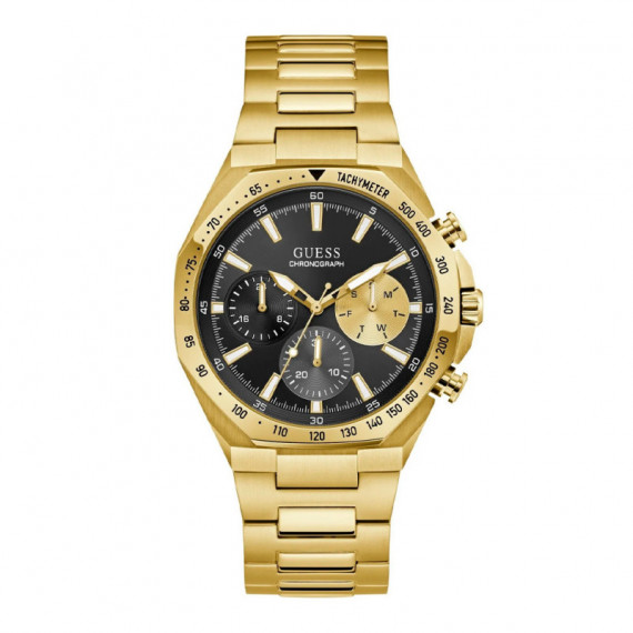 Reloj Cronógrafo De 42 Mm Blake