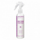 ARTERO Calmante Dermico 250 Ml