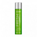 ARTERO Perfume Fresh 90 Ml