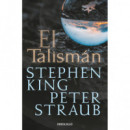 El Talismán