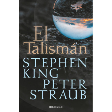 El Talism&aacute;n