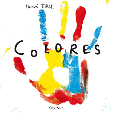 Colores