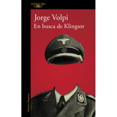 En busca de Klingsor