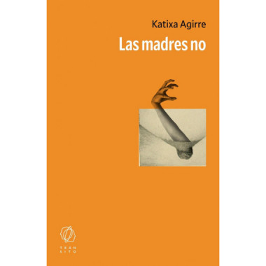 Las madres no