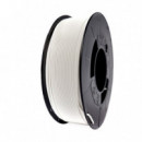 Filamento 3D Petg Blanco 1.75MM 1 Kgr