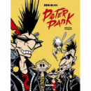 Peter Pank (ne)   2026