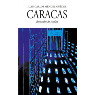 CARACAS