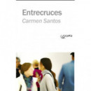 ENTRECRUCES