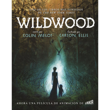 Wildwood