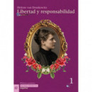 LIBERTAD Y RESPONSABILIDAD