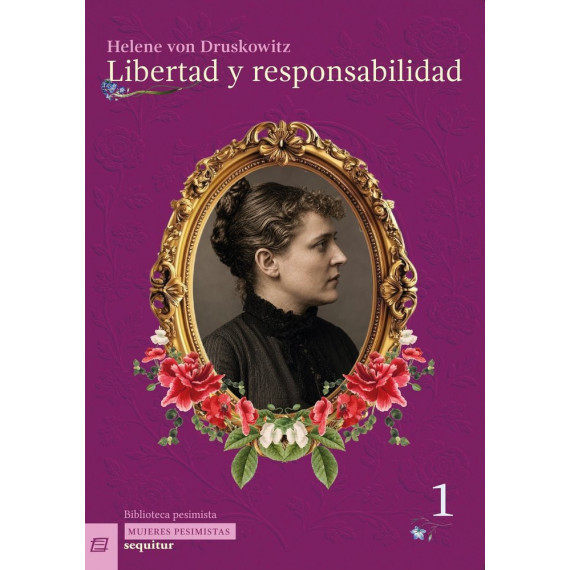 LIBERTAD Y RESPONSABILIDAD