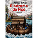 S¡NDROME DE NOE